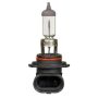 WAGNER LIGHTING 9006 Standard Multi-Purpose Light Bulb Box of 1