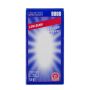 WAGNER LIGHTING 9006 Standard Multi-Purpose Light Bulb Box of 1