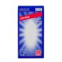 WAGNER LIGHTING 9006 Standard Multi-Purpose Light Bulb Box of 1