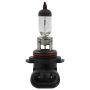 WAGNER LIGHTING 9006 Standard Multi-Purpose Light Bulb Box of 1