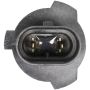 WAGNER LIGHTING 9006XS Standard Multi-Purpose Light Bulb Box of 1