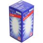 WAGNER LIGHTING 9006XS Standard Multi-Purpose Light Bulb Box of 1