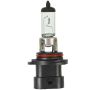 WAGNER LIGHTING 9006XS Standard Multi-Purpose Light Bulb Box of 1