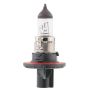 WAGNER LIGHTING 9008 Standard Multi-Purpose Light Bulb Box of 1