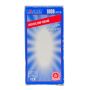 WAGNER LIGHTING 9008 Standard Multi-Purpose Light Bulb Box of 1
