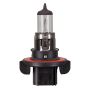 WAGNER LIGHTING 9008LL Long Life Multi-Purpose Light Bulb