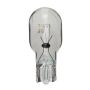 WAGNER LIGHTING 906 Standard Multi-Purpose Light Bulb Box of 10