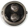 WAGNER LIGHTING 90 Standard Multi-Purpose Light Bulb Box of 10