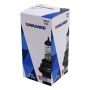 WAGNER LIGHTING 9145 Standard Multi-Purpose Light Bulb