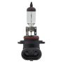 WAGNER LIGHTING 9145 Standard Multi-Purpose Light Bulb