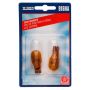 WAGNER LIGHTING 916NA Standard Multi-Purpose Light Bulb Box of 10