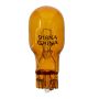 WAGNER LIGHTING 916NA Standard Multi-Purpose Light Bulb Box of 10