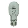 WAGNER LIGHTING 922 Standard Multi-Purpose Light Bulb Box of 10