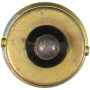 WAGNER LIGHTING 98 Standard Multi-Purpose Light Bulb Box of 10