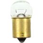 WAGNER LIGHTING 98 Standard Multi-Purpose Light Bulb Box of 10