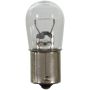 WAGNER LIGHTING BP1003 Standard Multi-Purpose Light Bulb Card of 2