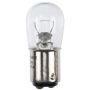 WAGNER LIGHTING BP1004 Standard Multi-Purpose Light Bulb Card of 2