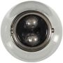 WAGNER LIGHTING BP1034 Standard Multi-Purpose Light Bulb Card of 2