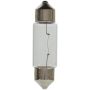 WAGNER LIGHTING BP11004 Standard Multi-Purpose Light Bulb Card of 2