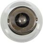 WAGNER LIGHTING BP1141 Standard Multi-Purpose Light Bulb Card of 2