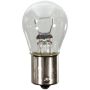 WAGNER LIGHTING BP1141 Standard Multi-Purpose Light Bulb Card of 2