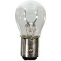WAGNER LIGHTING BP1154 Standard Multi-Purpose Light Bulb Card of 2