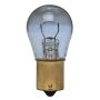 WAGNER LIGHTING BP1156 Standard Multi-Purpose Light Bulb Card of 2