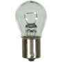 WAGNER LIGHTING BP1156 Standard Multi-Purpose Light Bulb Card of 2
