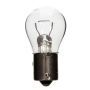 WAGNER LIGHTING BP1156LL Long Life Multi-Purpose Light Bulb Card of 2