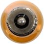 WAGNER LIGHTING BP1156NA Standard Multi-Purpose Light Bulb Card of 2