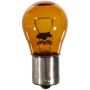 WAGNER LIGHTING BP1156NA Standard Multi-Purpose Light Bulb Card of 2