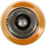 WAGNER LIGHTING BP1156NALL Long Life Multi-Purpose Light Bulb Box of 10