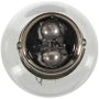 WAGNER LIGHTING BP1157LL Long Life Multi-Purpose Light Bulb Card of 2