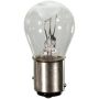 WAGNER LIGHTING BP1157LL Long Life Multi-Purpose Light Bulb Card of 2