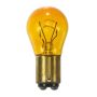WAGNER LIGHTING BP1157NA Standard Multi-Purpose Light Bulb Card of 2