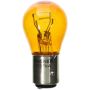 WAGNER LIGHTING BP1157NA Standard Multi-Purpose Light Bulb Card of 2