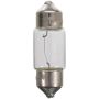 WAGNER LIGHTING BP12100 Standard Multi-Purpose Light Bulb Card of 2