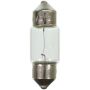 WAGNER LIGHTING BP12100LL Long Life Multi-Purpose Light Bulb Box of 10