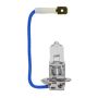 WAGNER LIGHTING BP1210/H3 Standard Multi-Purpose Light Bulb Card of 1