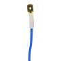 WAGNER LIGHTING BP1210/H3 Standard Multi-Purpose Light Bulb Card of 1