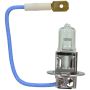 WAGNER LIGHTING BP1210/H3 Standard Multi-Purpose Light Bulb Card of 1