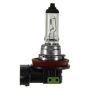 WAGNER LIGHTING BP1255/H11 Standard Multi-Purpose Light Bulb Card of 1