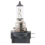 WAGNER LIGHTING BP1255H11B Standard Multi-Purpose Light Bulb Card of 1