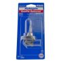 WAGNER LIGHTING BP1255H11B Standard Multi-Purpose Light Bulb Card of 1