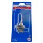 WAGNER LIGHTING BP1255H11B Standard Multi-Purpose Light Bulb Card of 1