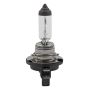 WAGNER LIGHTING BP1255H11B Standard Multi-Purpose Light Bulb Card of 1