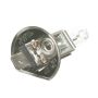 WAGNER LIGHTING BP1255/H1 Standard Multi-Purpose Light Bulb Card of 1