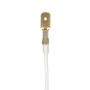 WAGNER LIGHTING BP1255/H3 Standard Multi-Purpose Light Bulb Card of 1