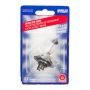 WAGNER LIGHTING BP1255/H7 Standard Multi-Purpose Light Bulb Card of 1