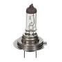 WAGNER LIGHTING BP1255/H7 Standard Multi-Purpose Light Bulb Card of 1